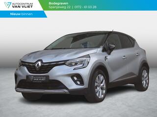 renault-captur-1.0-tce-100-intens-
