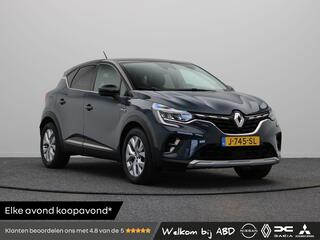 renault-captur-tce-100pk-bi-fuel-in