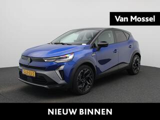 renault-captur-1.6-e-tech-full-hybr