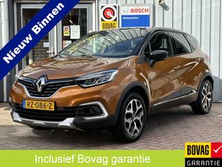 renault-captur-1.2-tce-intens--tre