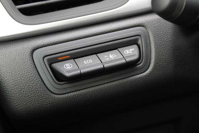 Renault CAPTUR 1.0 TCe 90 Evolution - Carplay - Camera - LED - DAB - Rijklaar