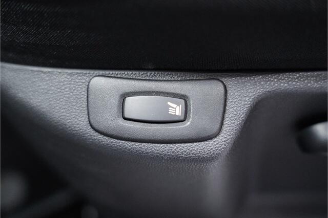 Renault CAPTUR 1.2 TCe Wave/Navi/Camera/Stoelverwarming/NAP