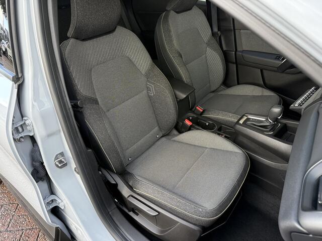 Renault CAPTUR 1.6 E-Tech full hybrid 145 techno | Pack Winter | Pack navigatie | tijdelijk gratis Top Afleverpakket twv Eur 695