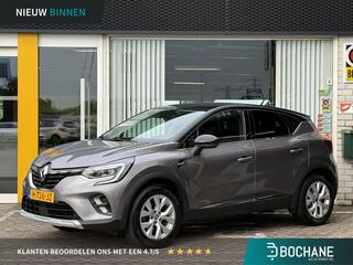 renault-captur-1.0-tce-100-intens-