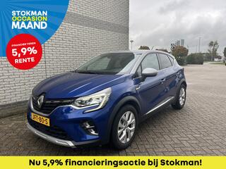 renault-captur-1.6-e-tech-hybrid-14