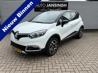 renault-captur-1.2-tce-xmod-automaa