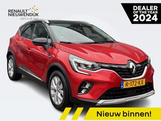 renault-captur-1.0-tce-90-intens---