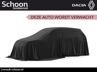 renault-captur-0.9-tce-limited--st