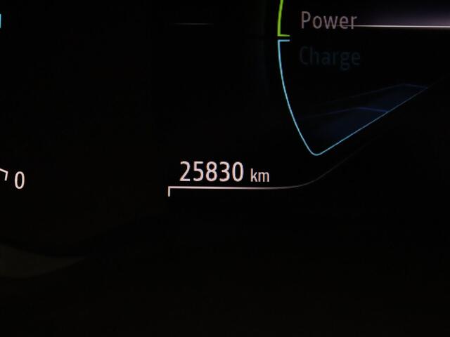 Renault CAPTUR 145pk E-Tech full hybrid Evolution Automaat Cruise | Climate | Carplay | Parkeersens. achter