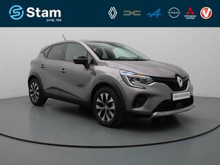 renault-captur-145pk-e-tech-full-hy