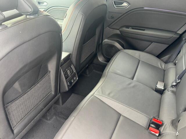 Renault CAPTUR E-Tech Plug-in Hybrid 160 Serie Limitée E-TECH | Dealeronderhouden | Pack Drive Assist | Easy Life Pack |