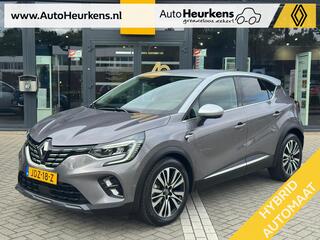renault-captur-e-tech-plug-in-hybri