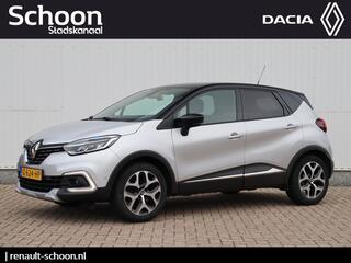 renault-captur-0.9-tce-intens--nav