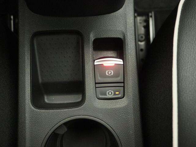 Renault CAPTUR E-Tech Hybrid 145 Intens | Easy Link Multimedia met Apple carplay & Android auto | Parkeersensoren v+a met achteruitrijcamera | Climate control | Cruise control |