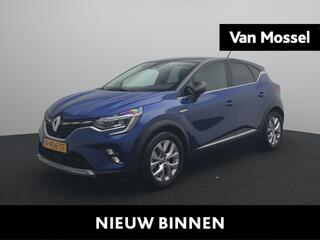 renault-captur-e-tech-hybrid-145-in