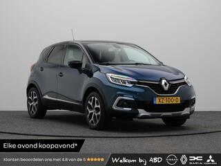 renault-captur-0.9-tce-intens