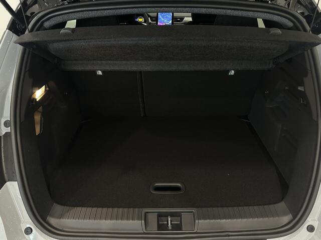 Renault CAPTUR 1.8 E-Tech Full Hybrid 160 Techno | Pack Winter | All season banden | Pack Advanced Driving Assist | Van: ¤ 38.959,- nu rijklaar voor: ¤ 36.959,-