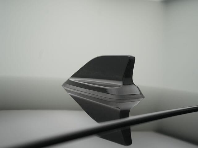 Renault CAPTUR TCe 150 EDC Version S - RIJKLAARPRIJS - Automaat - 150 pk - Trekhaak - Achteruitrijcamera - Cruise Control - Dealeronderhouden