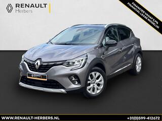 renault-captur-1.3-tce-155-intens-e