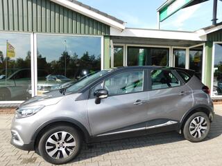 renault-captur-0.9tce-90pk-zen!!-al