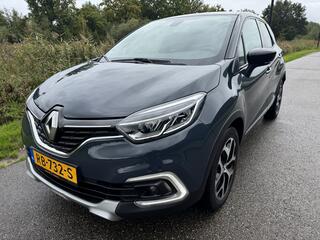 renault-captur-1.2-tce-intens