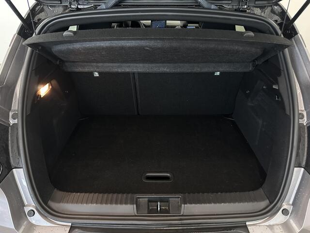 Renault CAPTUR 1.6 E-Tech Full Hybrid 145 Esprit Alpine | Panoramdak | Harman/Kardon | 360° camera | Stoel-, stuur- en voorruitverwarming