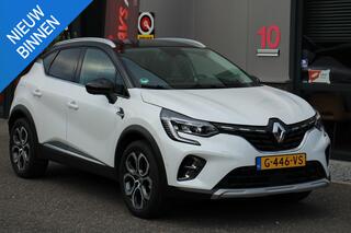 renault-captur-1.0-tce-100-edition-