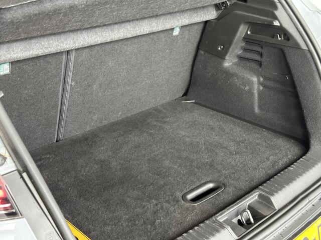 Renault CAPTUR 1.6 E-Tech full hybrid 145 esprit Alpine 360° CAMERA | ADAPTIVE CRUISECONTROL | H&K AUDIOSYSTEEM | BLIS