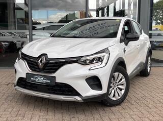 renault-captur-1.0-tce-zen-corporat