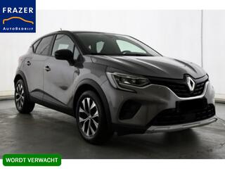 renault-captur-1.3-tce-140-editon-a