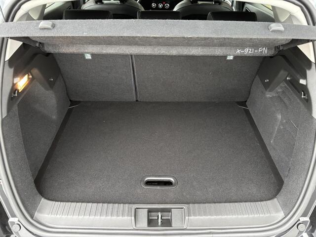 Renault CAPTUR 1.3 mild hybrid 160 iconic