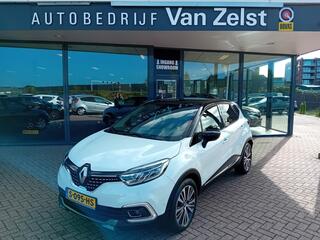 renault-captur-1.3-tce-initiale-par