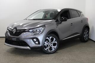 renault-captur-1.0-tce-90-techno-ca