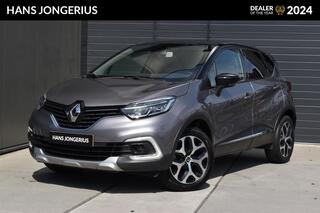 renault-captur-tce-120-intens--tre