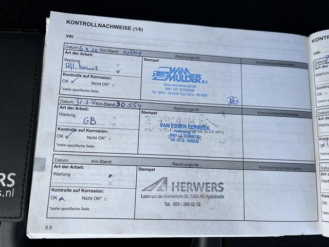 Renault CAPTUR 1.2 TCe Edition One Apple Carplay/Android Auto/ cruise control/ lederen bekleding/cruise control/