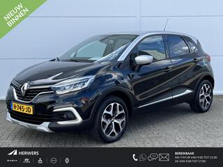 renault-captur-1.2-tce-edition-one-