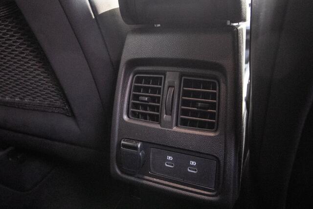 Renault CAPTUR 1.3 160 Techno - Apple cp/ Android auto