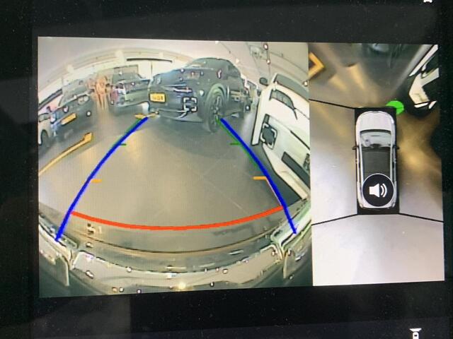 Renault CAPTUR 1.3 TCe 140 Initiale Paris PANORAMADAK | RONDOM ZICHT CAMERA | STOEL-EN STUURVERWARMING