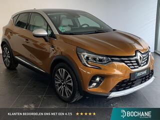 renault-captur-1.3-tce-140-initiale