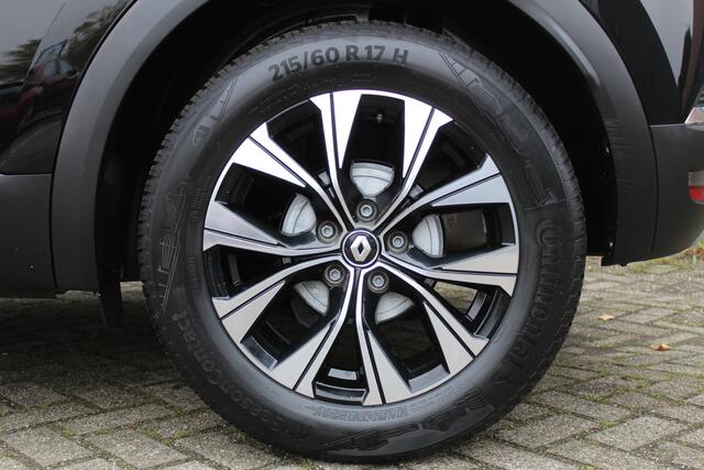 Renault CAPTUR 1.0 TCe 90 Business Zen Virtual cockpit, Key-less, LED, PDC, camera, AppleCarPlay/AndroidAuto