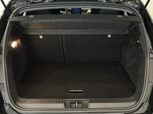 Renault CAPTUR 1.0 TCe 90 Techno | Navigatie 9,3" | Climate Control | Cruise Control | Lichtmetalen velgen 18" | Apple Carplay/Android Auto | Parkeersensoren voor, achter en achteruitrijcamera