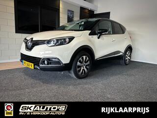 renault-captur-0.9-tce-life-dynque-