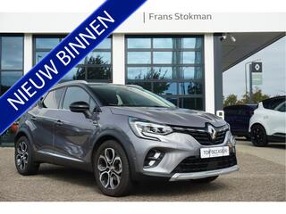renault-captur-1.0-tce-100-edition-