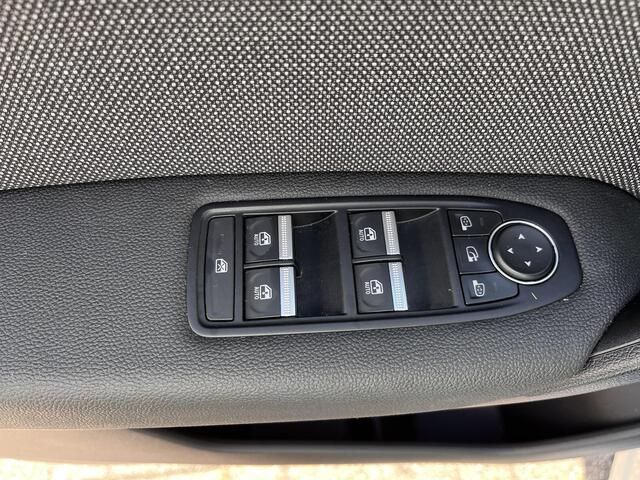 Renault CAPTUR 1.6 E-Tech full hybrid 145 esprit Alpine