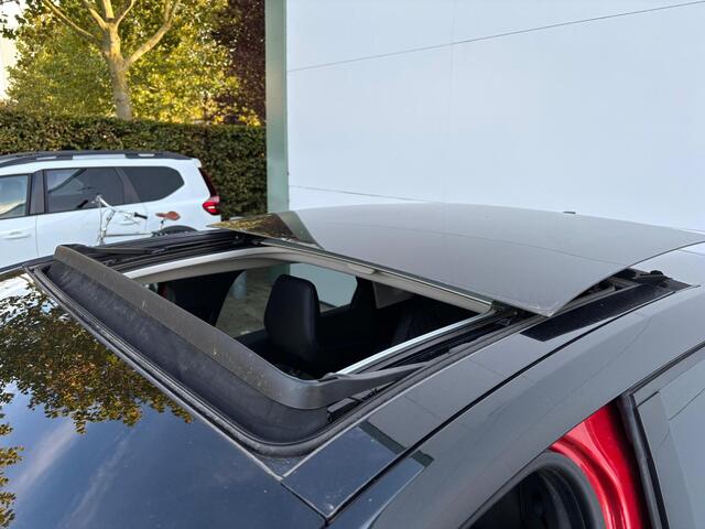 Renault CAPTUR 1.3 mild hybrid 160 iconic