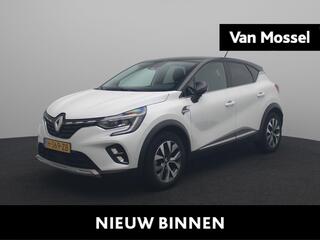 renault-captur-tce-130-edc-automaat