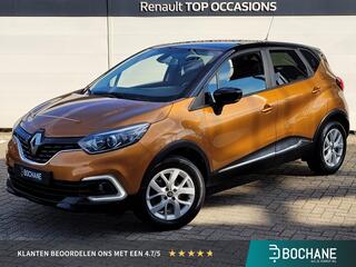 renault-captur-0.9-tce-limited--de