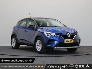 renault-captur-tce-90pk-evolution-