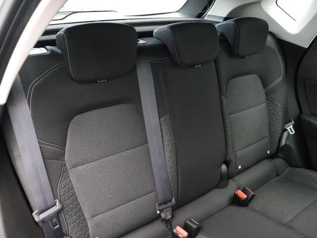 Renault CAPTUR 1.0 TCe 90 evolution | Navi | Clima | Keyless | Led |