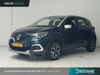renault-captur-0.9-tce-intens--nav